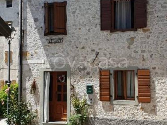 Villa Schiera in vendita a Pordenone, Friuli-Venezia Giulia