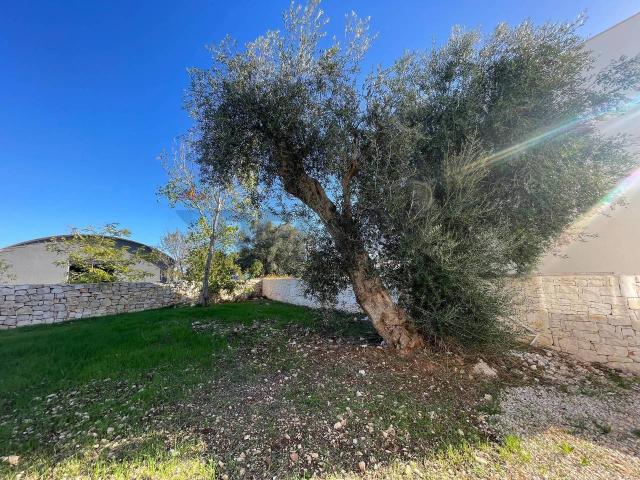 Villa Schiera in vendita a Municipio 4, Puglia
