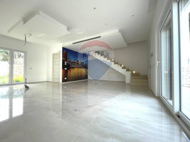 Villa Schiera in vendita a Puglia, Bari