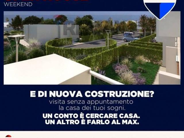 Villa Schiera in vendita a Municipio 1, Puglia