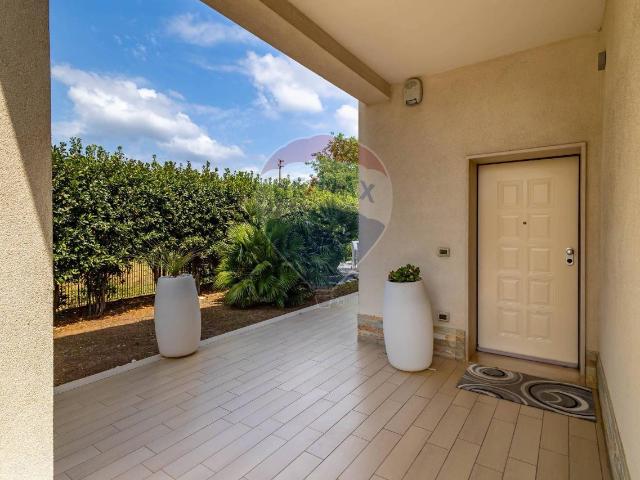 Villa Schiera in vendita a Municipio 1, Puglia
