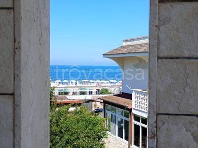 Villa Schiera in vendita a Municipio 5, Puglia