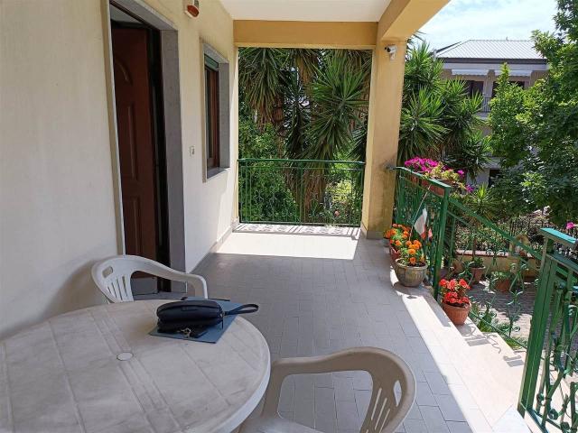 Villa Schiera in vendita a Baronissi, Campania