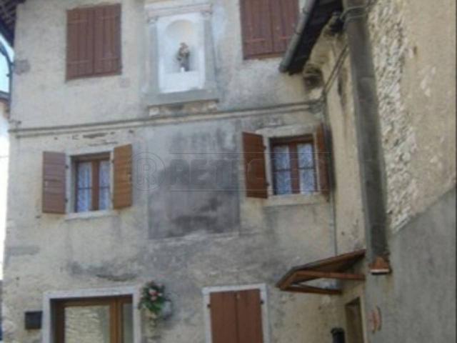 Villa Schiera in vendita a Zoldo Alto, Veneto