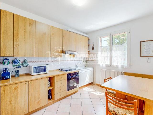 Villa Schiera in vendita a Unione Reno Galliera, Bentivoglio