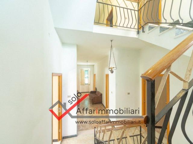 Villa Schiera in vendita a Berchidda, Sardigna/Sardegna