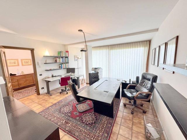 Villa Indipendente in vendita a San Tommaso, Bergamo