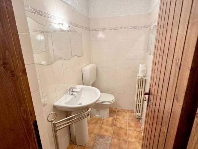 Villa Indipendente in vendita a San Tommaso, Bergamo