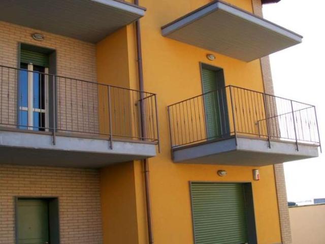 Villa Schiera in vendita a Bergamo, Lombardia