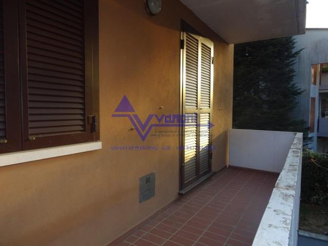 Villa Schiera in vendita a Bergamo, Lombardia