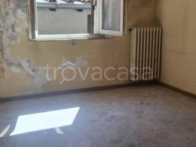 Villa Schiera in vendita a Bibbiena, Toscana