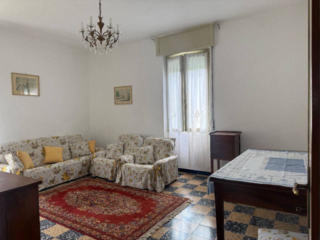 Villa Schiera in vendita a Bobbio, Reggio Emilia