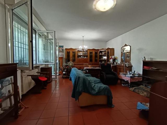 Villa Schiera in vendita a Casteldebole, Bologna