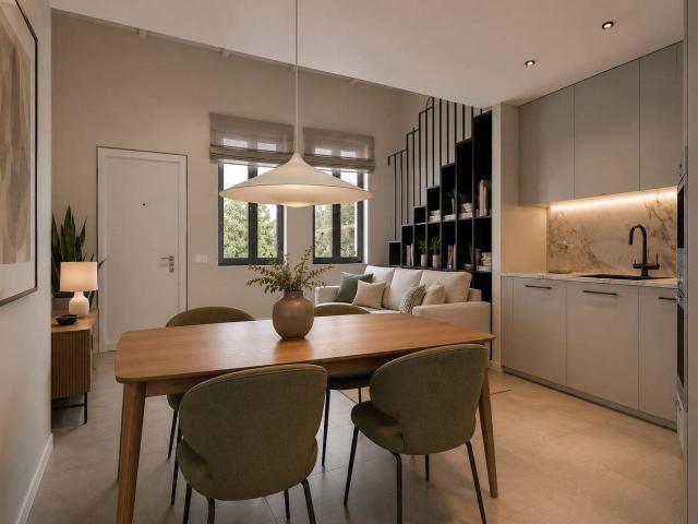 Villa Schiera in vendita a Santo Stefano, Bologna