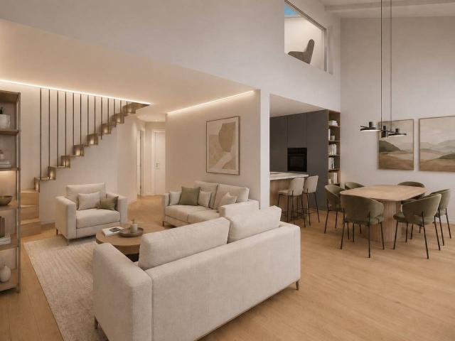 Villa Schiera in vendita a Santo Stefano, Bologna