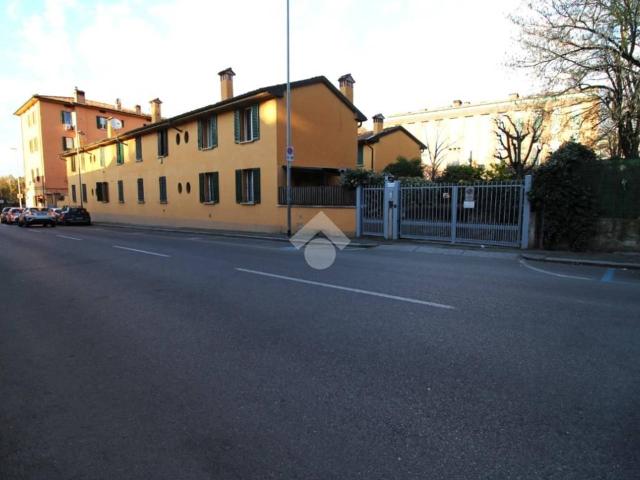 Villa Schiera in vendita a Porto-Saragozza, Bologna