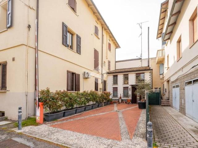 Villa Schiera in vendita a Borgo Panigale-Reno, Bologna