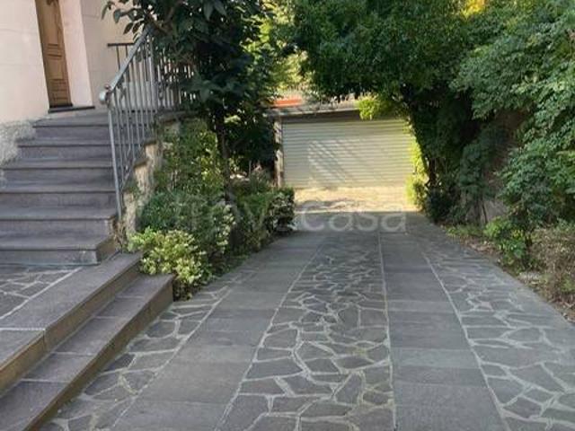 Villa Schiera in vendita a Murri, Bologna