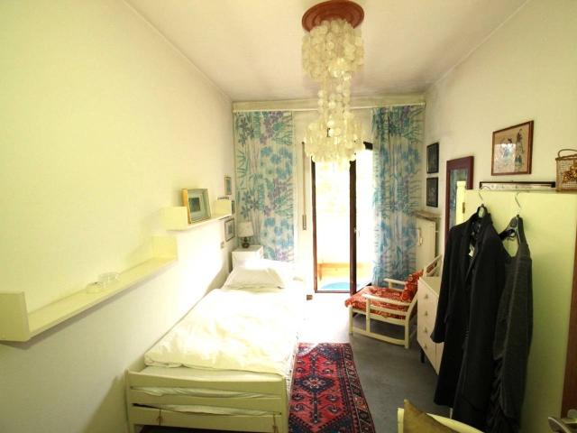 Villa Schiera in vendita a Gries-San Quirino - Gries-Quirein, Bolzano - Bozen