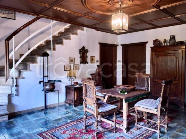 Villa Schiera in vendita a Gries-San Quirino - Gries-Quirein, Bolzano - Bozen