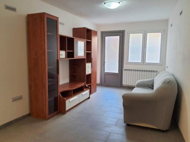 Appartamento in vendita a Bondeno, Ferrara