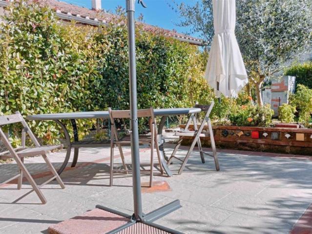 Villa Schiera in vendita a Borgo San Lorenzo, Toscana