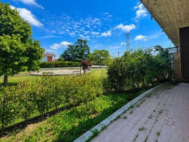 Villa Schiera in vendita a Piemonte, Alessandria