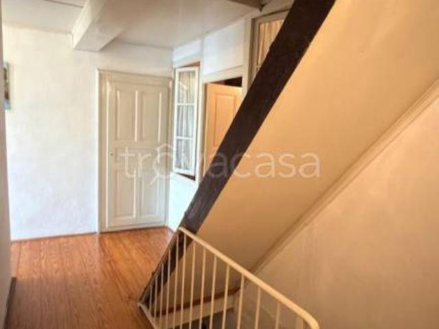 Villa Schiera in vendita a Piemonte, Biella