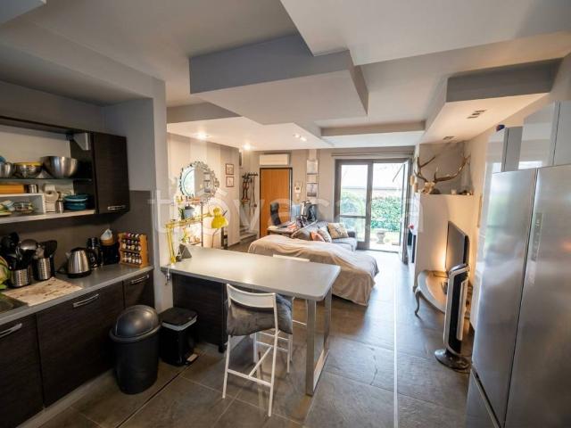 Villa Schiera in vendita a Santa Croce di Borgomanero, Borgomanero