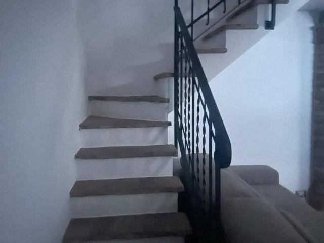Villa Schiera in vendita a Borgonovo Val Tidone, Reggio Emilia
