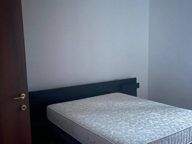 Villa Schiera in vendita a Borgonovo Val Tidone, Reggio Emilia