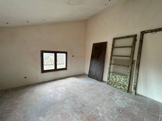 Villa Schiera in vendita a Borgonovo Val Tidone, Reggio Emilia