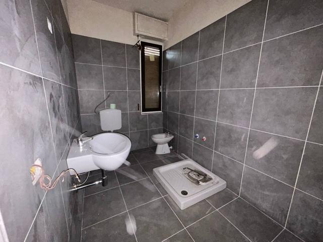 Villa Schiera in vendita a Borgonovo Val Tidone, Reggio Emilia