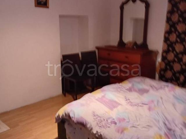 Villa Schiera in vendita a Borgoratto Mormorolo, Pavia