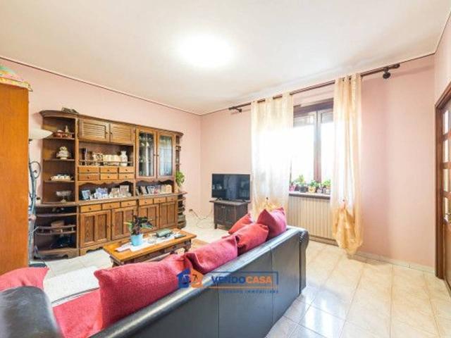 Villa Schiera in vendita a Piemonte, Cuneo