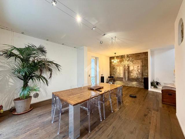 Villa Schiera in vendita a Zona Ovest, Brescia