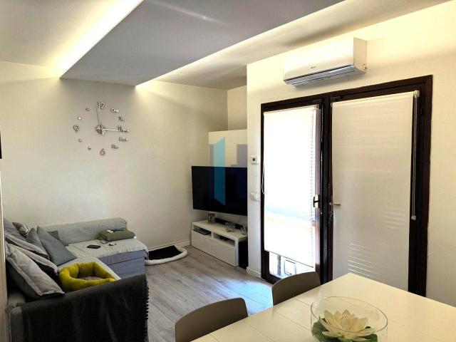 Villa Schiera in vendita a Zona Est, Brescia