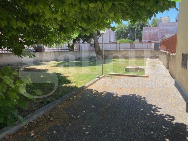 Villa Schiera in vendita a Puglia, Brindisi