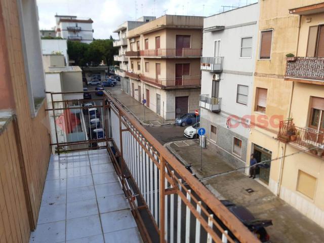 Casa in vendita a Commenda, Puglia