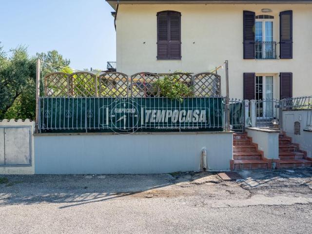 Villa Schiera in vendita a Unione della Romagna Faentina, Brisighella
