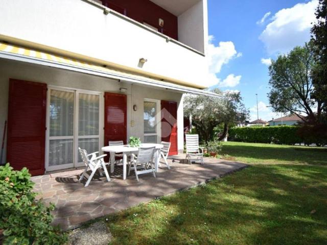 Villa Schiera in vendita a Brugherio, Lombardia