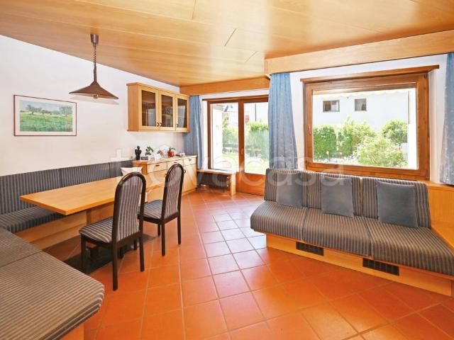 Villa Schiera in vendita a Brunico - Bruneck, Trentino-Alto Adige/Südtirol