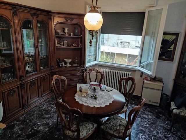 Villa Indipendente in vendita a Budrio, Reggio Emilia