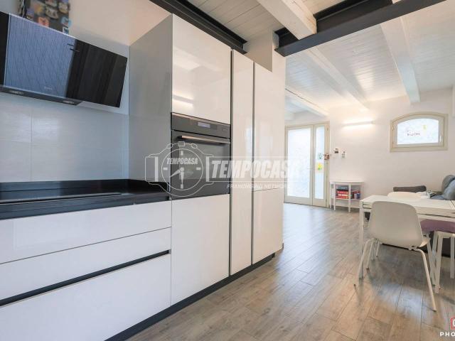 Villa Schiera in vendita a Budrio, Reggio Emilia
