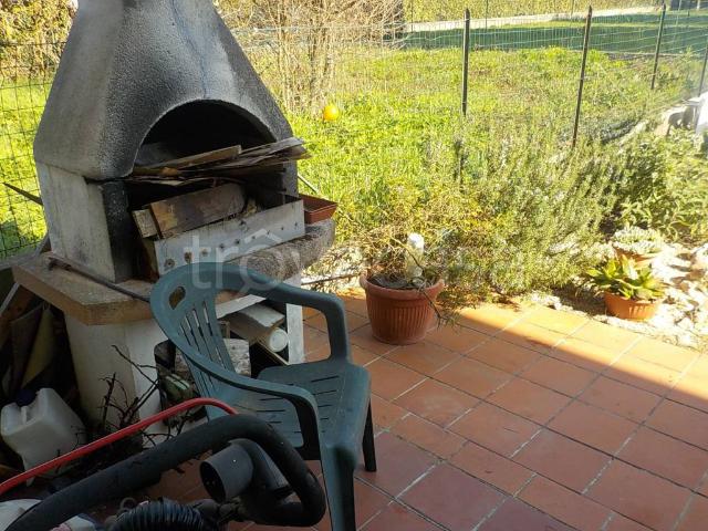 Villa Schiera in vendita a Santa Maria, Borgo a Buggiano