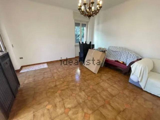 Villa Schiera in vendita a Busto Arsizio, Lombardia