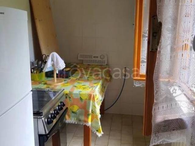 Villa Schiera in vendita a Cà di Pietro, Badia Tedalda