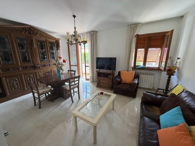 Villa Schiera in vendita a La Corte, Calci