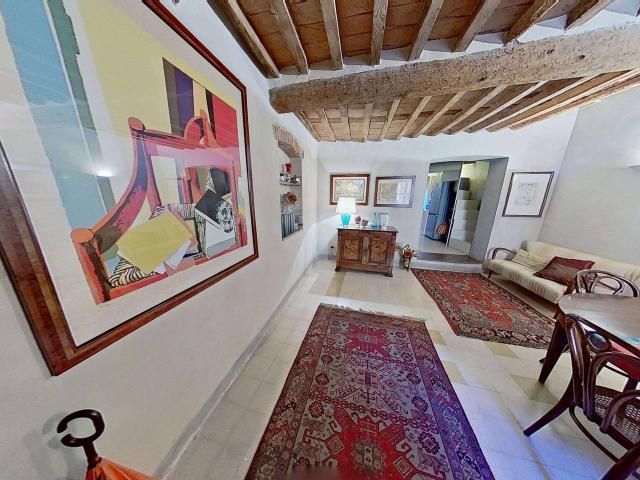Villa Schiera in vendita a Pontegrande-Sant'Andrea, Calci