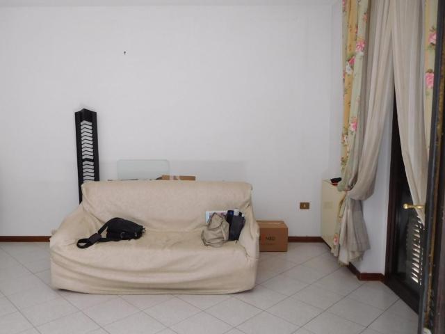 Villa Schiera in vendita a Gabella, Calci